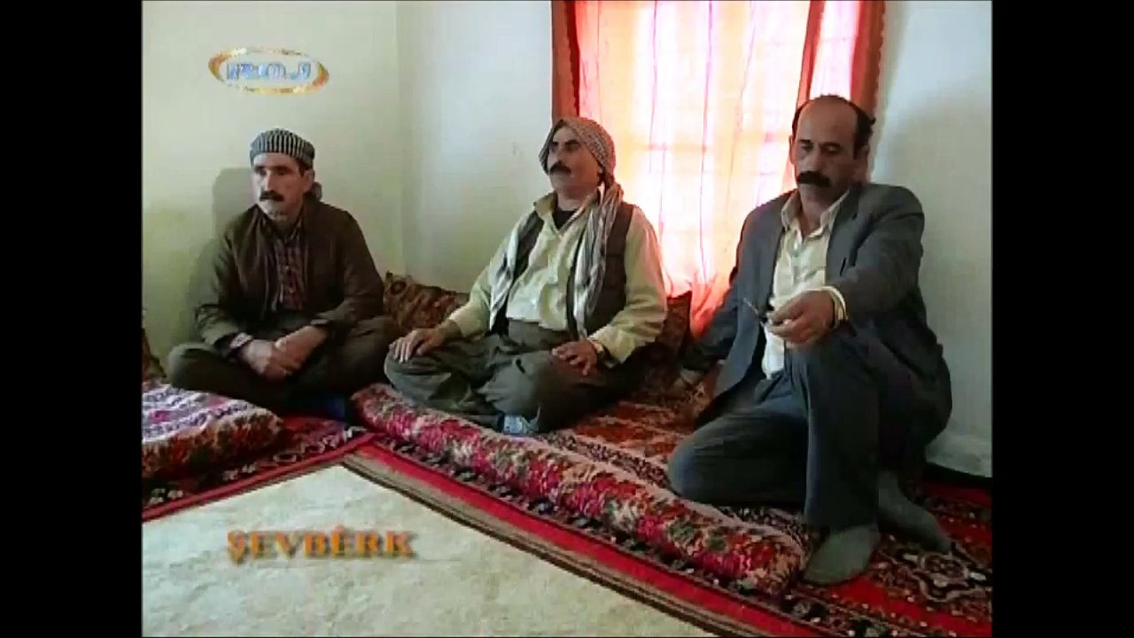 EMERE SILOPİ_LE LE CANE
