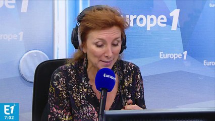 L'évacuation de la Zad de Notre-Dame-des-Landes se prépare