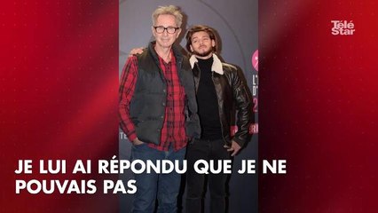 PHOTOS. Rayane Bensetti est de retour après ses messages alarmistes et avec le sourire
