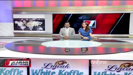 Jadi Tersangka, Ustaz Zulkifli Apa yang Saya Sampaikan Jelas Hadits-nya