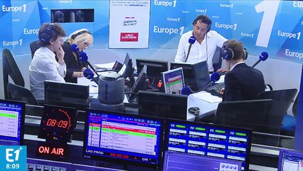 Comment le gouvernement veut faire passer la PMA en douceur