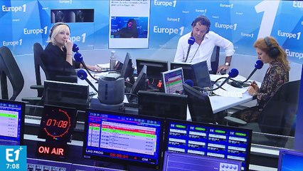 PMA : la Manif pour tous sillonne la France pour se relancer