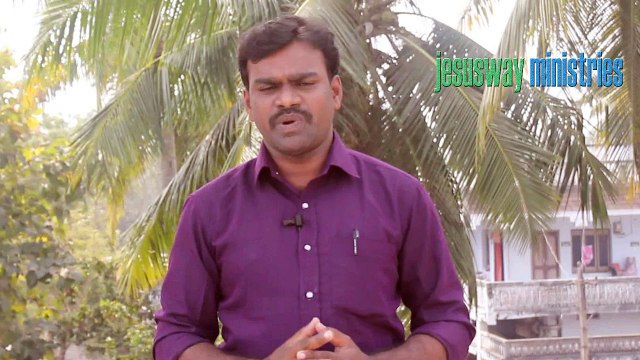 HOW TO PRAY GOD | JESUS MIRACLES | JESUSWAY MINISTRIES | JOHN WESLI INSPIRATIONAL VIDEOS |DIVOTIONAL VIDEOS |JESUS CHRIST GRATENESS |