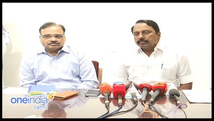 மாணவர்களுக்கு கவுன்சிலிங்-செங்கோட்டையன் பேட்டி