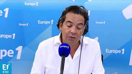 Le gouvernement s'attaque à son prochain gros chantier : Fessenheim