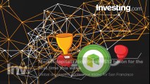 NEO Joins Top Ten Cryptocurrencies In Market Cap