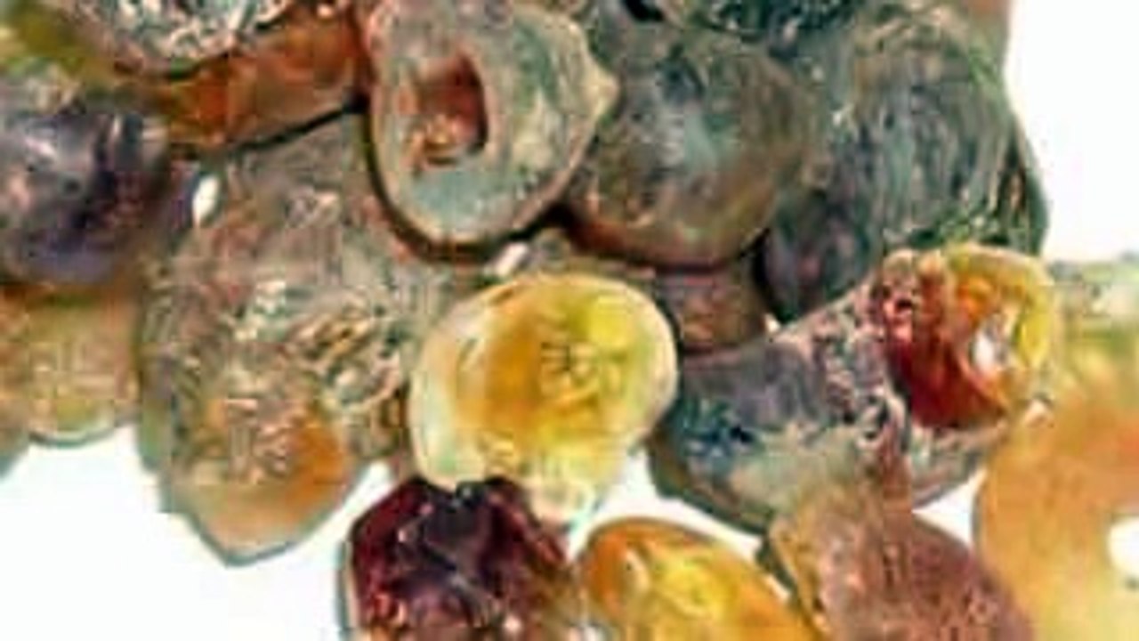 videoplayback (13)