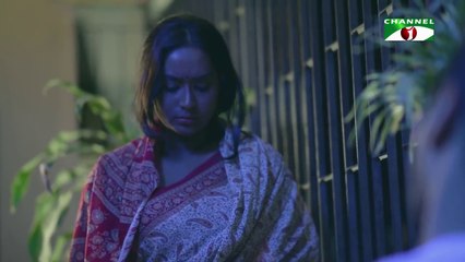 Kuch Boron Konna - Bangla Telefilm - Sajal - Momo - Kislu - Channel i TV