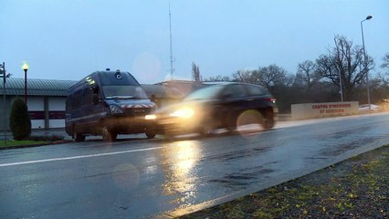 NDDL: réouverture de la RD281 dès la semaine prochaine (préfète)