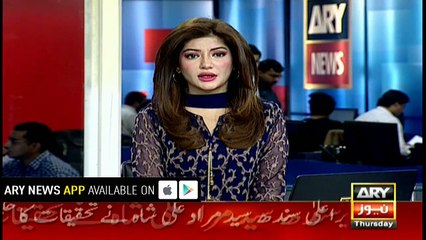 NA approves a condemnation resolution against Imran Khan and Sheikh Rasheed
