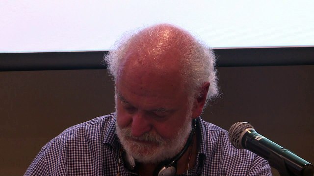 Ativistas criticam o papa