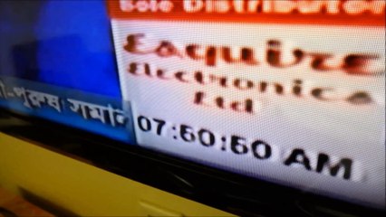 バングラデシュ旅行,d6-1,ダッカの女の子とデート,ジョムナ遊園地