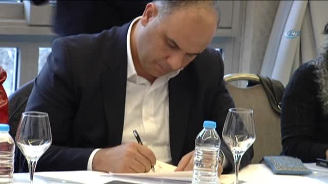 Prof. Dr. Mehmet Vural: Türkiye Aşılama Konusunda Çok Başarılı Ülkelerden Bir Tanesi