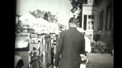 3001 A Vaals anno 1959