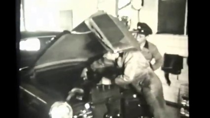 3001 C Vaals anno 1959