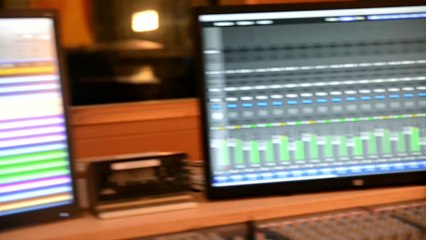 Franco Maiorano – Ich danke Dir: Herzliche Liebesbotschaft für Muttertag & mehr 💖