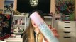 UPDATED: Vlogging??,makeup must haves|Beauty By Liv