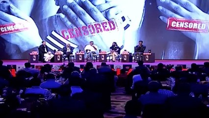 நான் மோடிக்கும் அமித்ஷாவுக்கும் எதிரானவன் தான்.... இந்துக்களுக்கு அல்ல - பிரகாஷ் ராஜ்