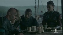 Vikings Season 5 Episode 10 s5.ep10 