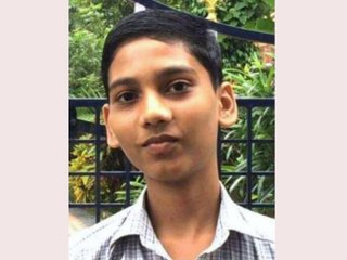 കത്തിച്ച ശേഷം ശരീരഭാഗങ്ങൾ അടർത്തി മാറ്റി | Oneindia Malayalam