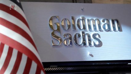 Ex-Assistant Accused of Stealing $1.2 Million in Rare Wine from Goldman Sachs Boss