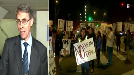 HRW: Populist demagogues threaten human rights