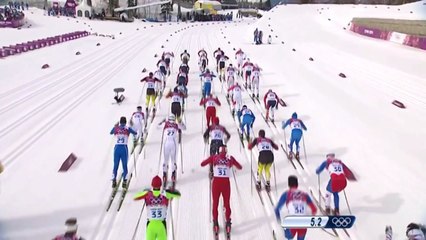 북한 알파인 스키·크로스컨트리도...IOC '평창 회의' 주목 / YTN