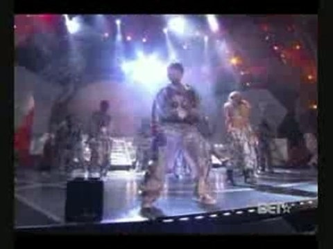 Dj Assad fead Maradja - Everybody clap