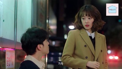 [VIETSUB] I want with you [Mình muốn cùng cậu] Ep3: Mình muốn "làm chuyện ấy" cùng cậu