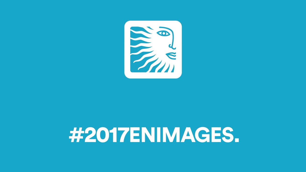 Anglet Rétrospective 2017