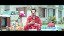 Deputy Jatt (Full Song) - Jass Bajwa - Deep Jandu - Latest Punjabi Songs 2018
