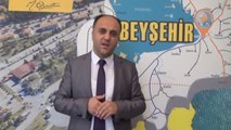 Üniversite Öğrencilerinden Gönüllü Evde Bakım Hizmeti