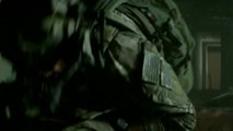 SEAL Team Season 1 Episode 12 Full Episode : The Upside Down