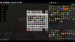 Minecraft Механизмы 120 - Плоская дверь 2х2 (КБ)