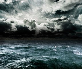 Le bilan de l'alerte météo du 18 janvier