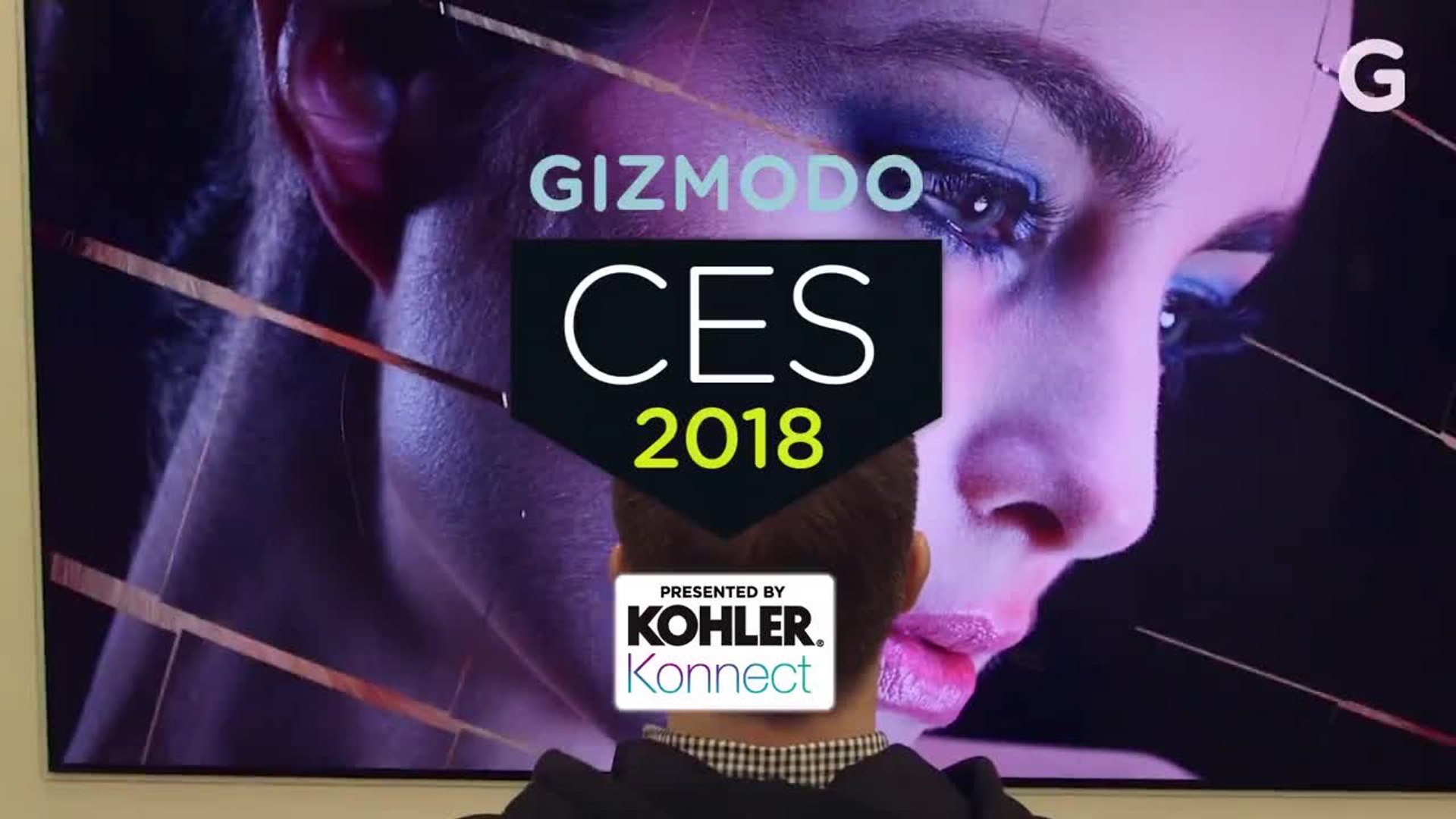What's Up With 8K TVs?