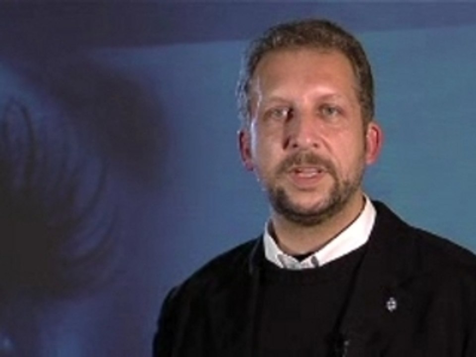 ZDF-Fernsehgottesdienst Hartenrod 13.01.08