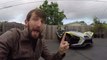 MC Commute - 2017 Polaris Slingshot SLR LE