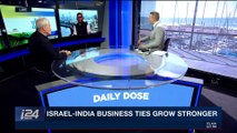 DAILY DOSE | With Jeff Smith | Thursday, January 18th 2018