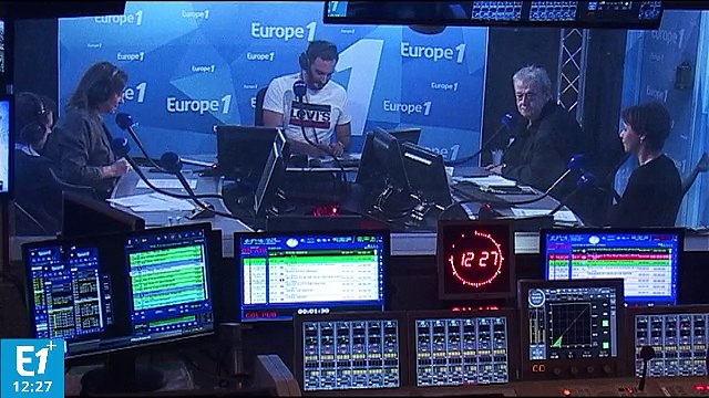 Peaky Blinders, une série britannique incontournable