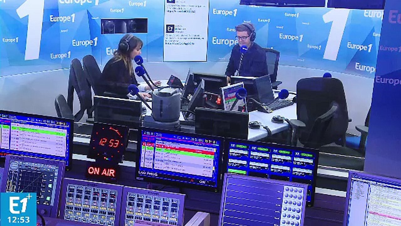 PMA : quelle est la règle ailleurs en Europe ?