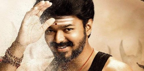 விஜயின் அடுத்த படத்தை தயாரிக்க உள்ளார் வினோத்