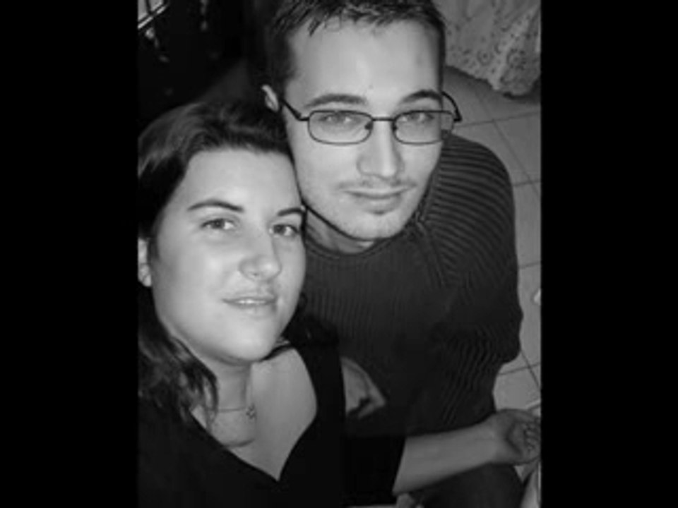 Nous