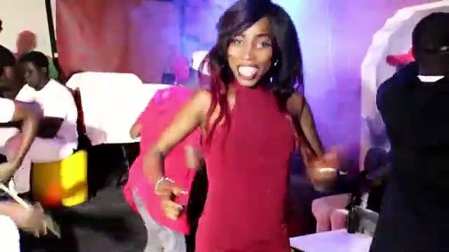 Ce qui se passe dans nos boites de nuits au Sénégal