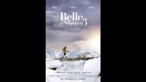 BELLE ET SEBASTIEN 3 en français HD 2017 (FRENCH) Streaming