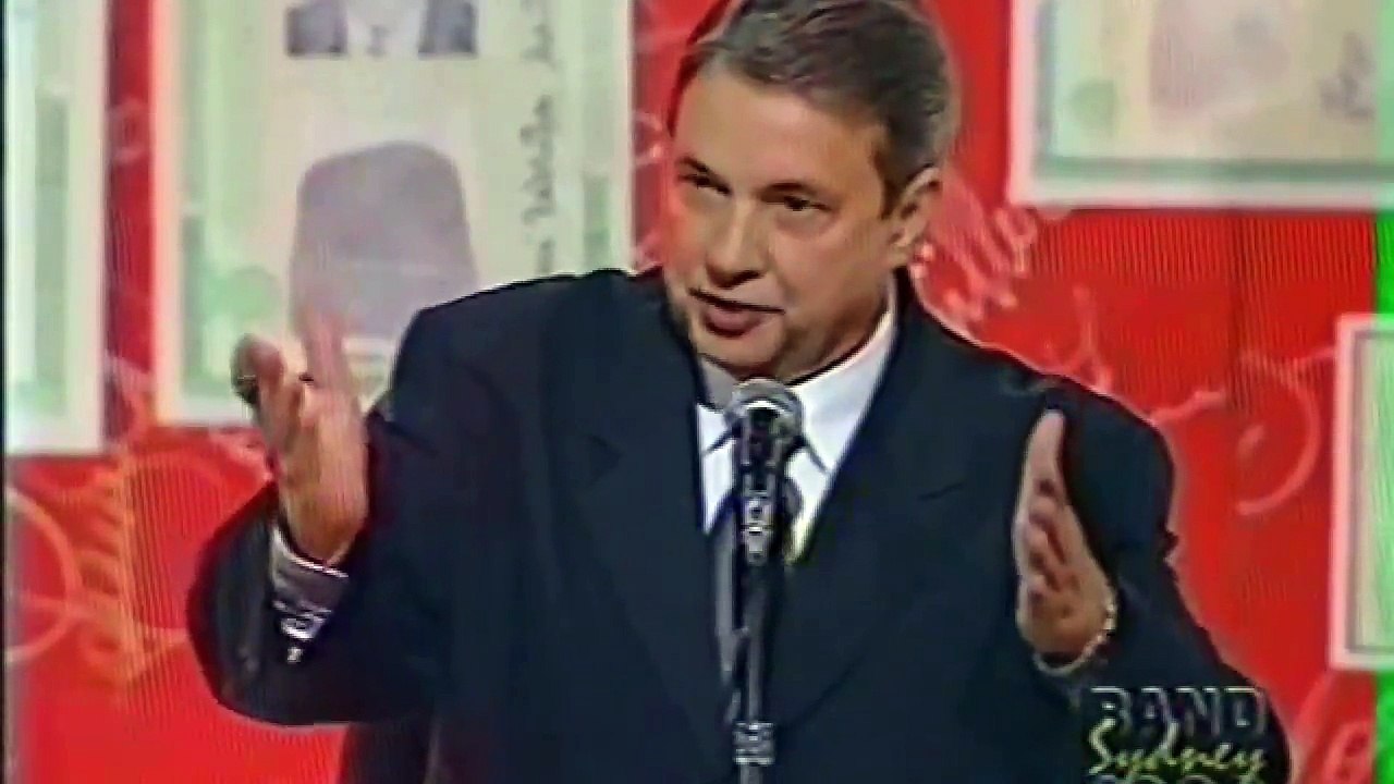 Enéas Doctor pergunta para candidata que não sabe sobre o ar atmosférico de SP