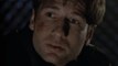 The X-Files Season 11 Episode 4 (Streaming)