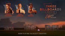 Three Billboards Outside Ebbing, Missouri Full Movie