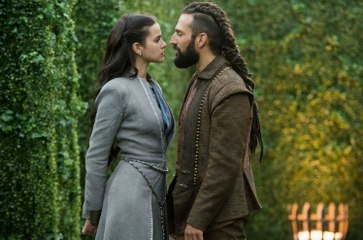 (S6-E7) The Flash Season 6 Episode 7 | Official The CW