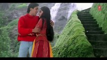Yeh Dharti Chand Sitare Full HD Song _ Kurbaan _ Salman Khan, Ayesha Jhulka_HD